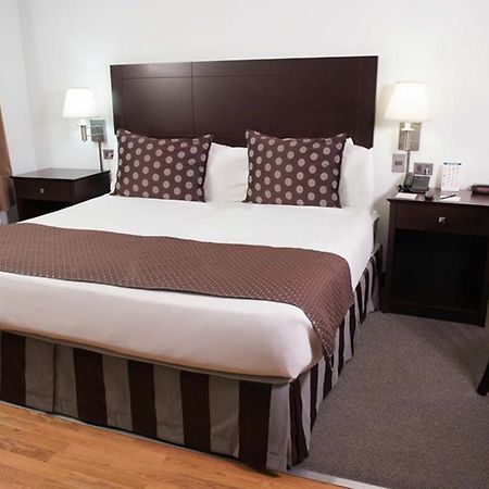 Guaparo Suites バレンシア エクステリア 写真